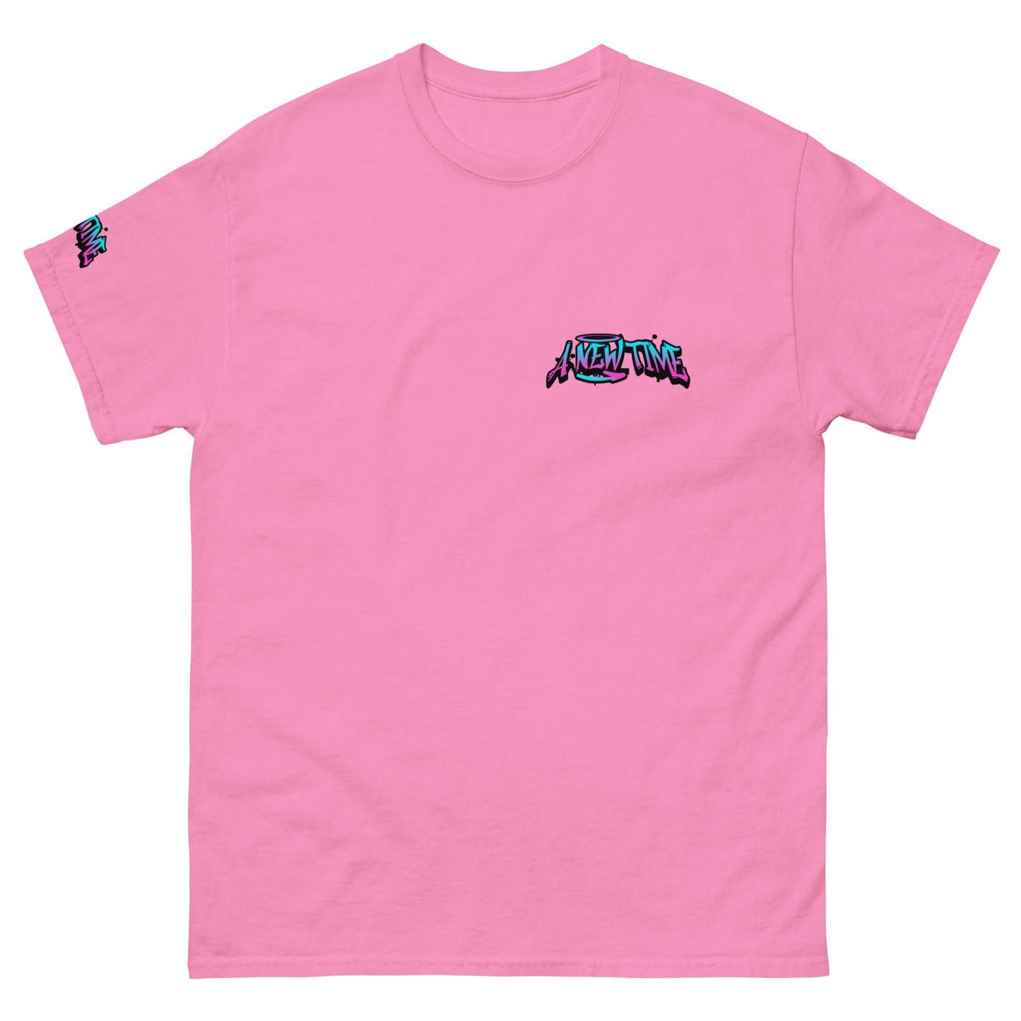 Magic City T-shirt