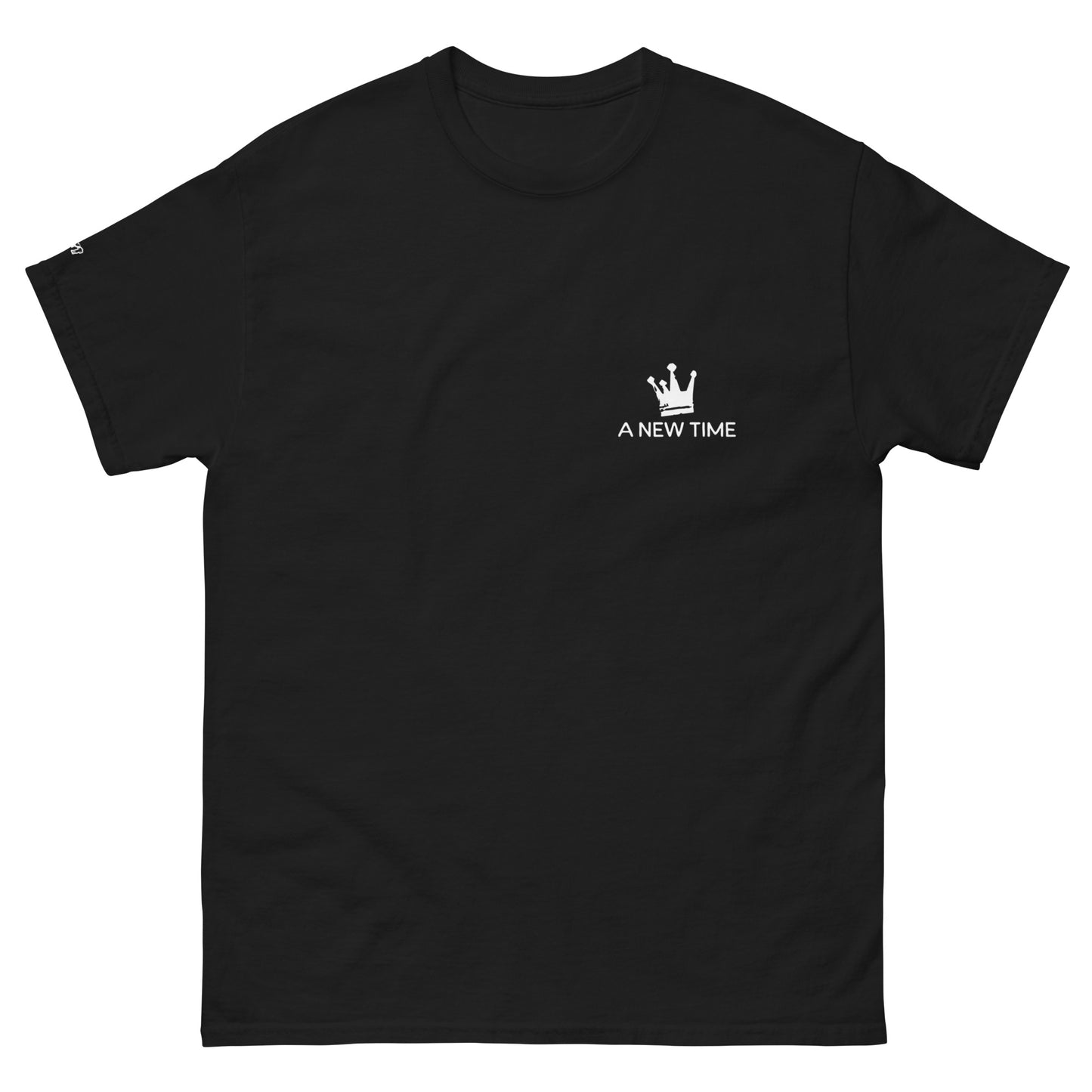Angel T-Shirt