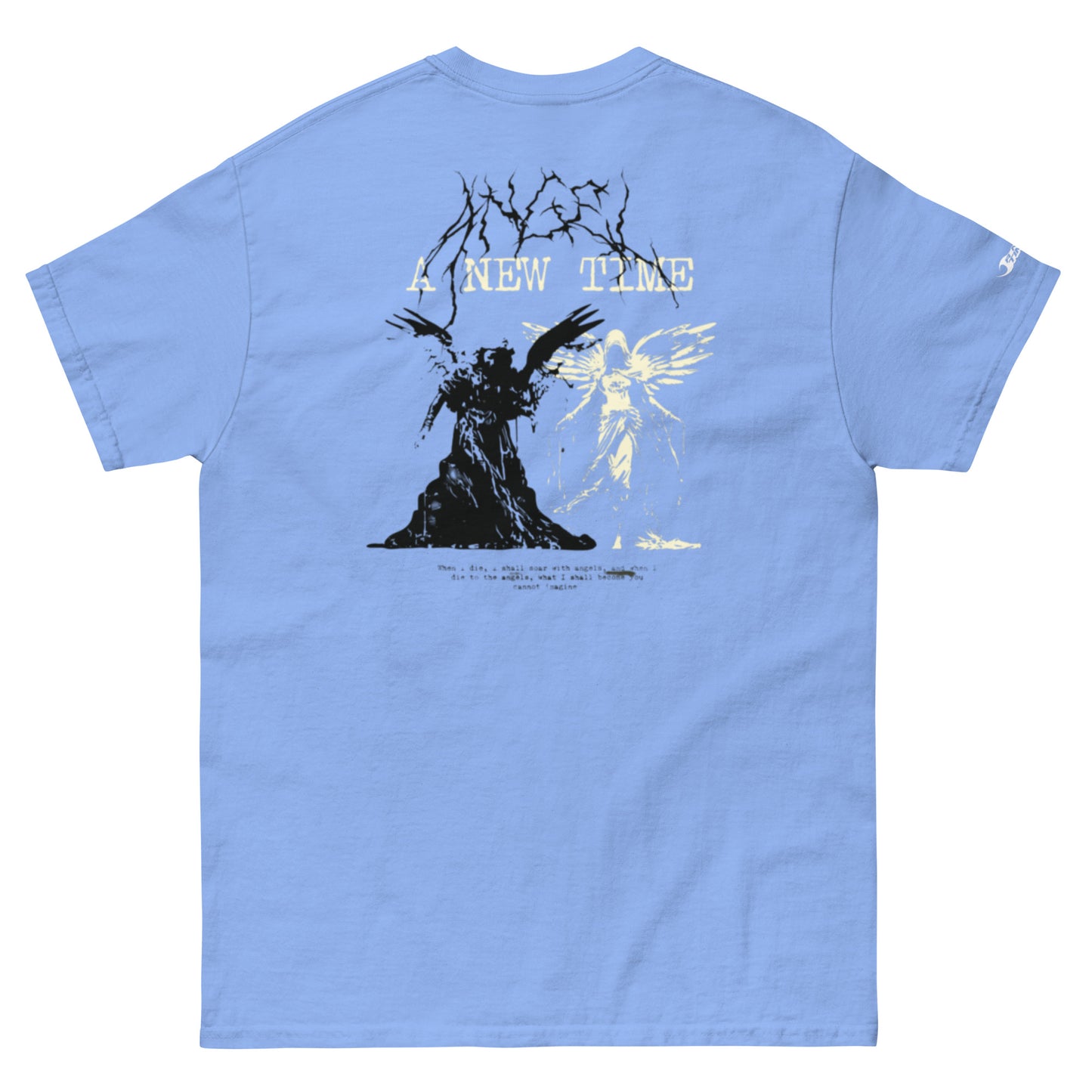 Angel T-Shirt