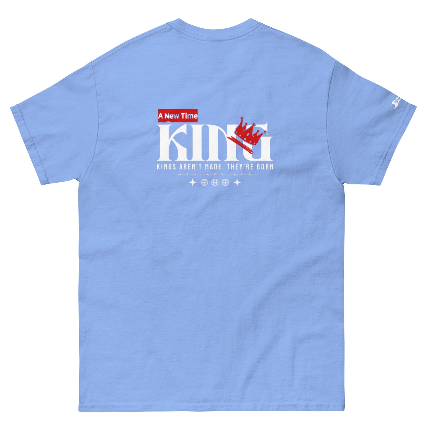 King T-Shirt