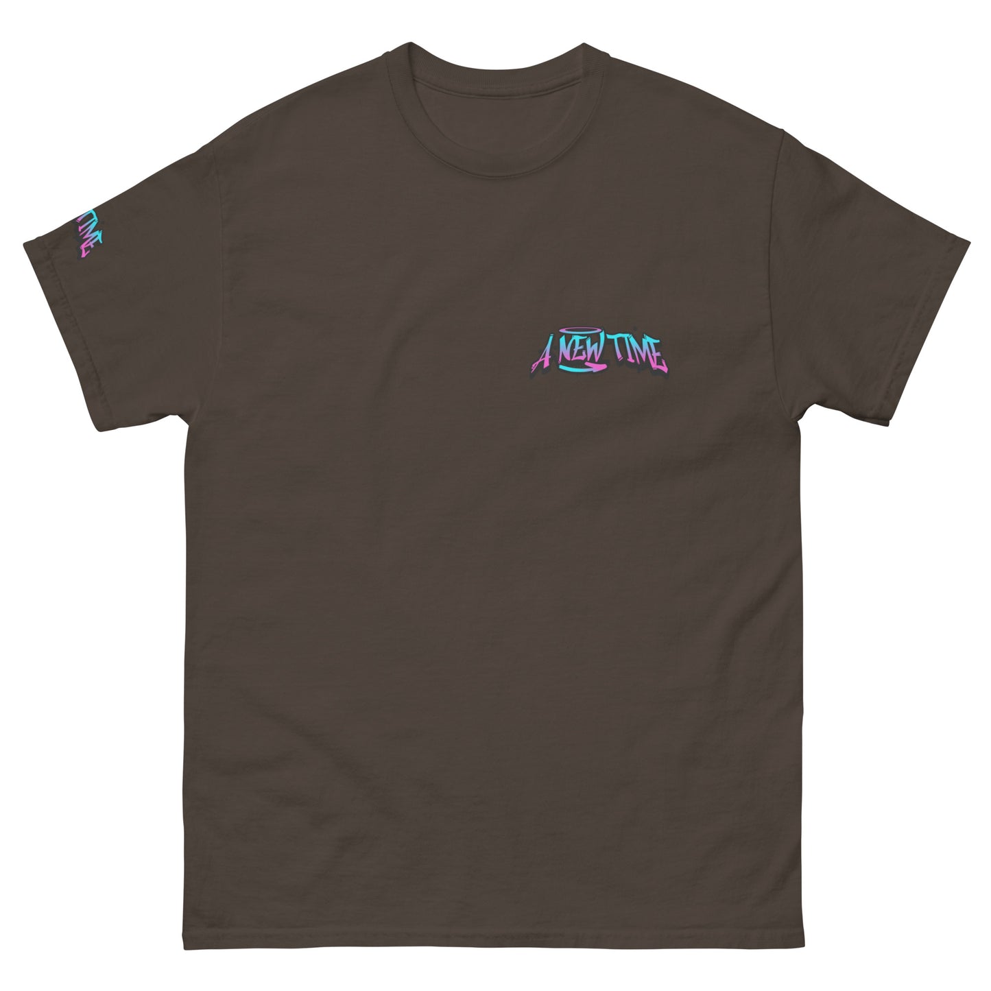 Timeless View T-Shirt
