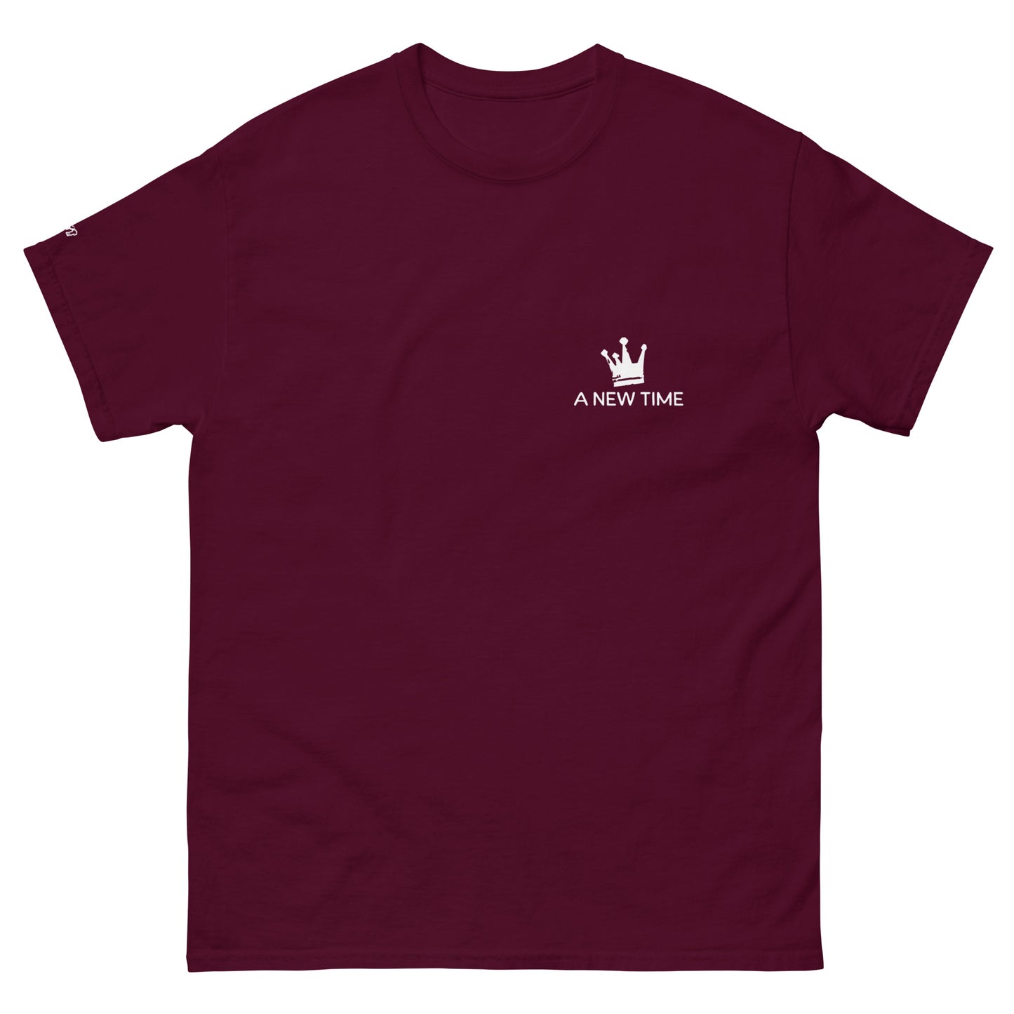 Angel T-Shirt
