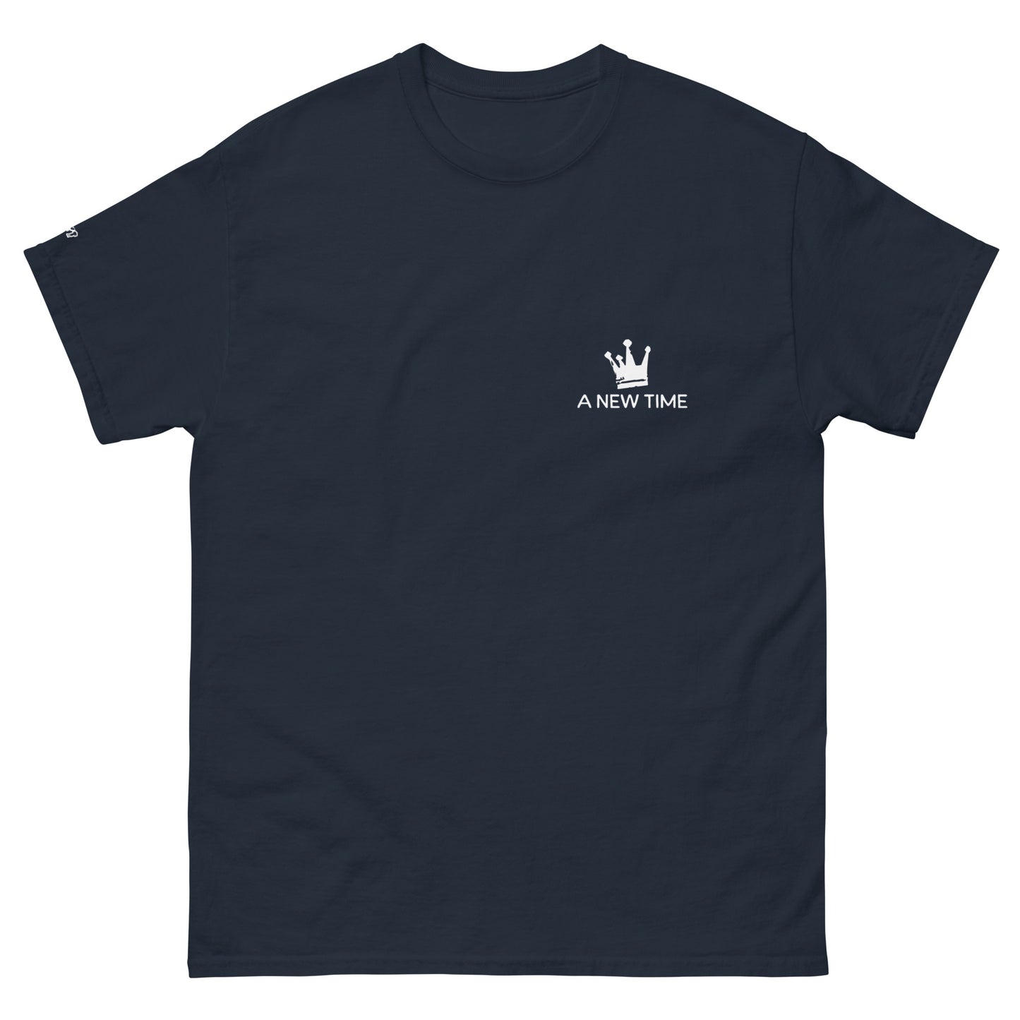 Angel T-Shirt