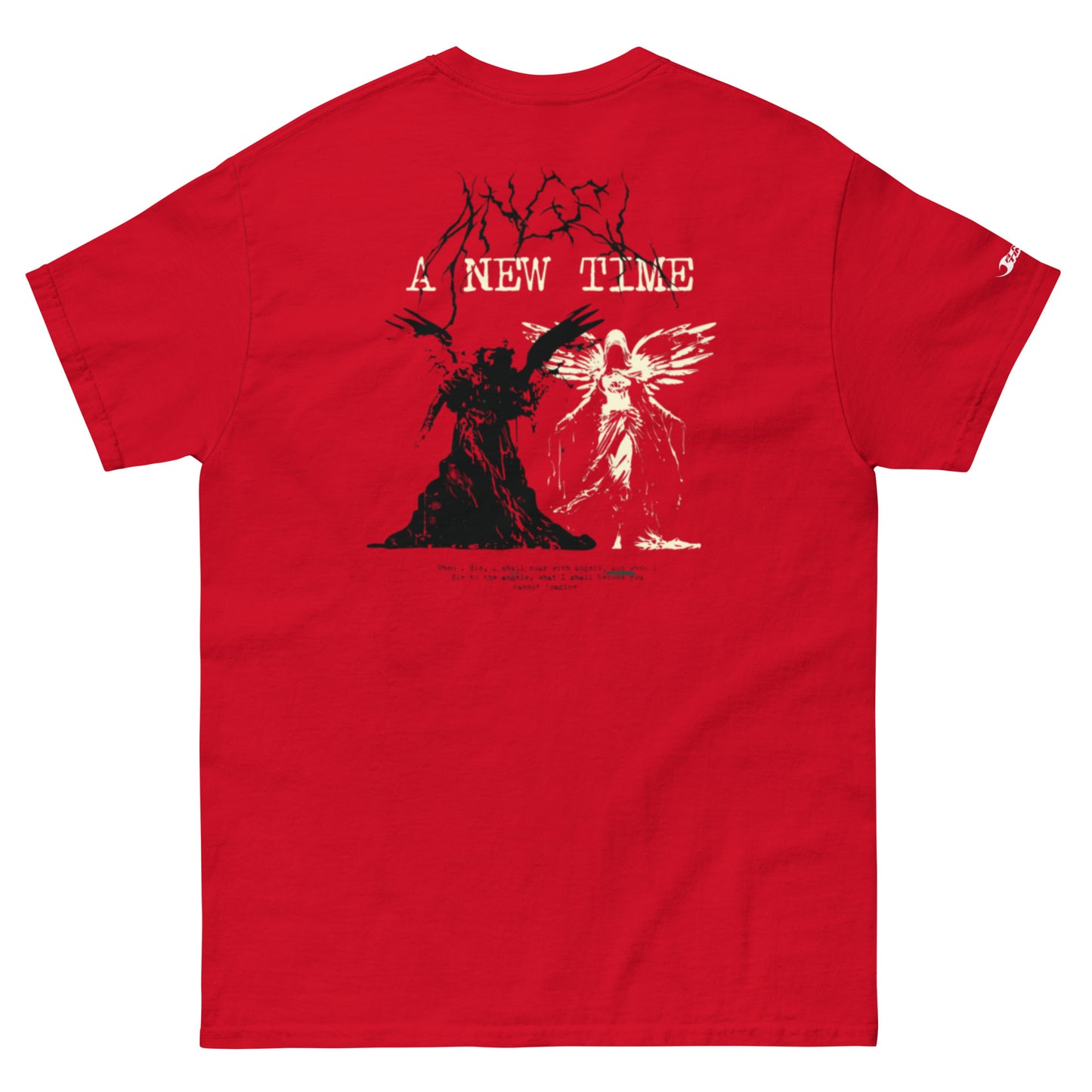 Angel T-Shirt