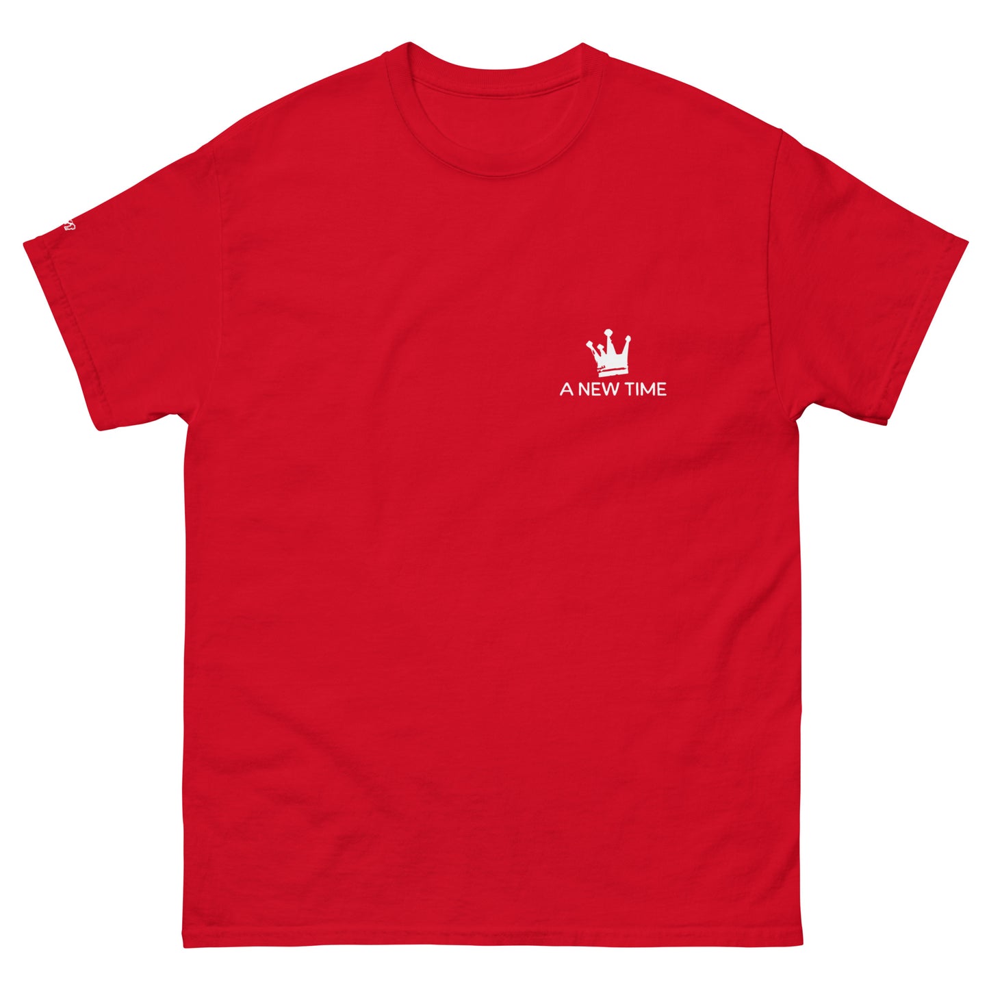 Angel T-Shirt
