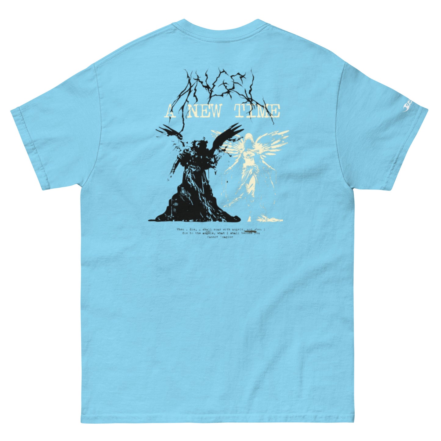 Angel T-Shirt