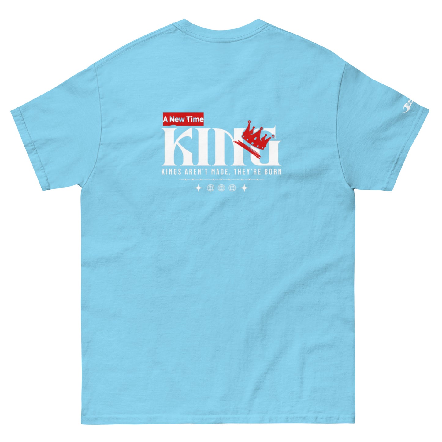 King T-Shirt