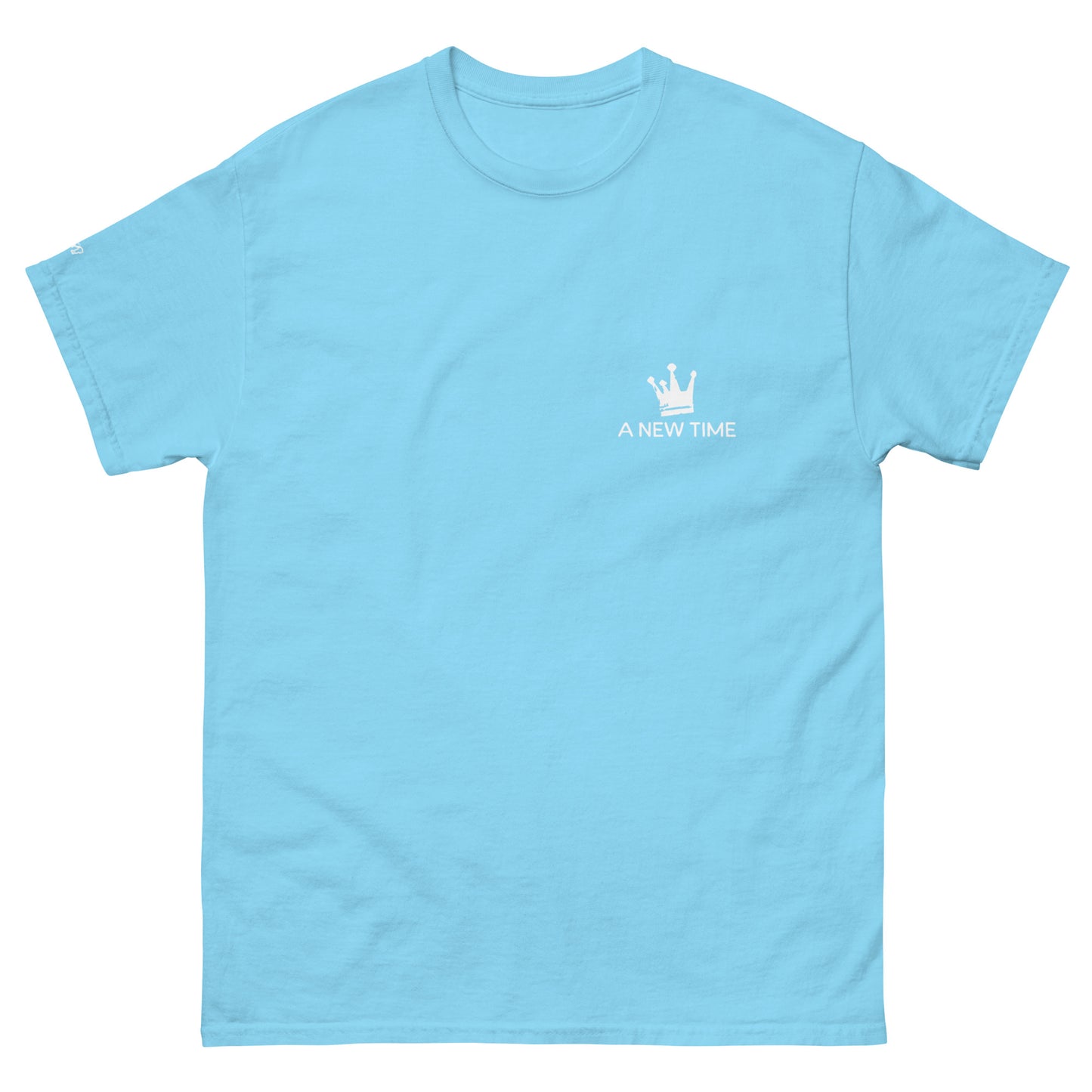 Angel T-Shirt