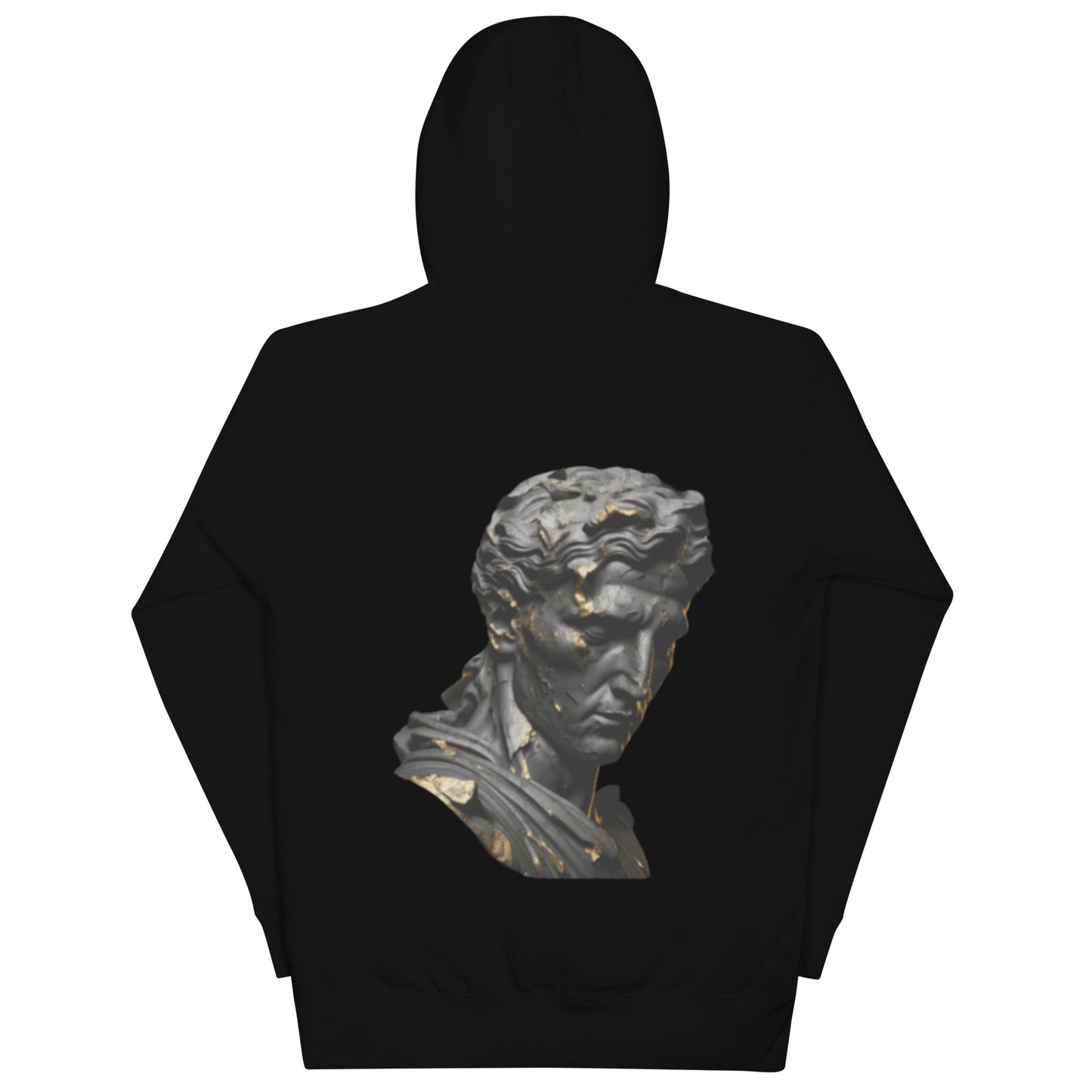Devout Hoodie