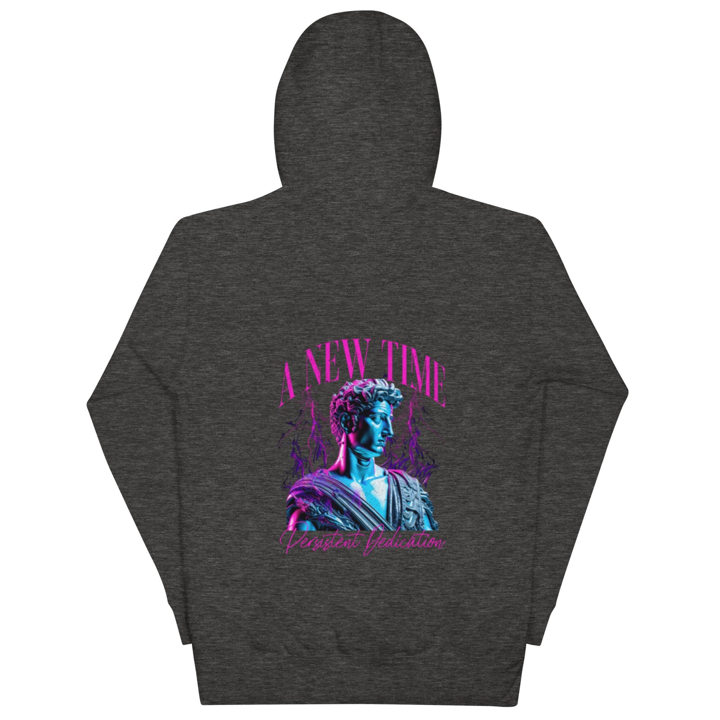 Devout Hoodie