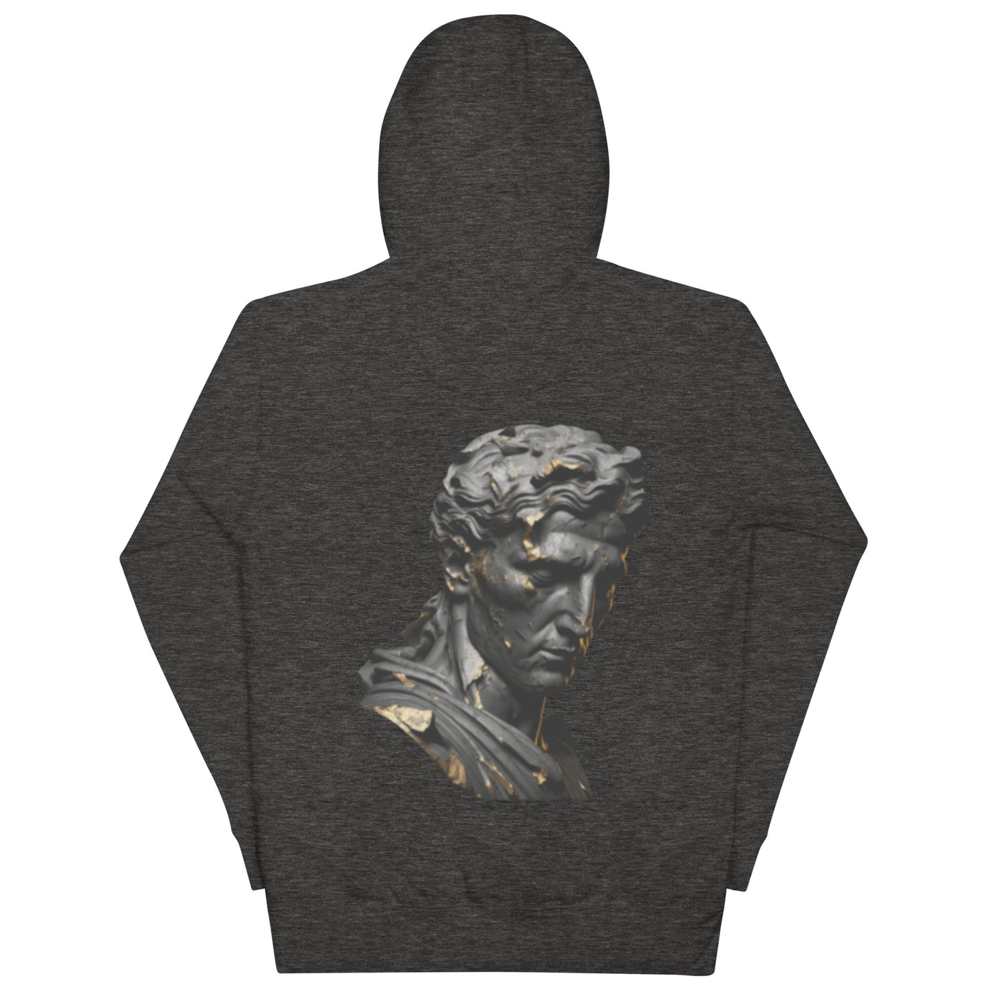 Devout Hoodie