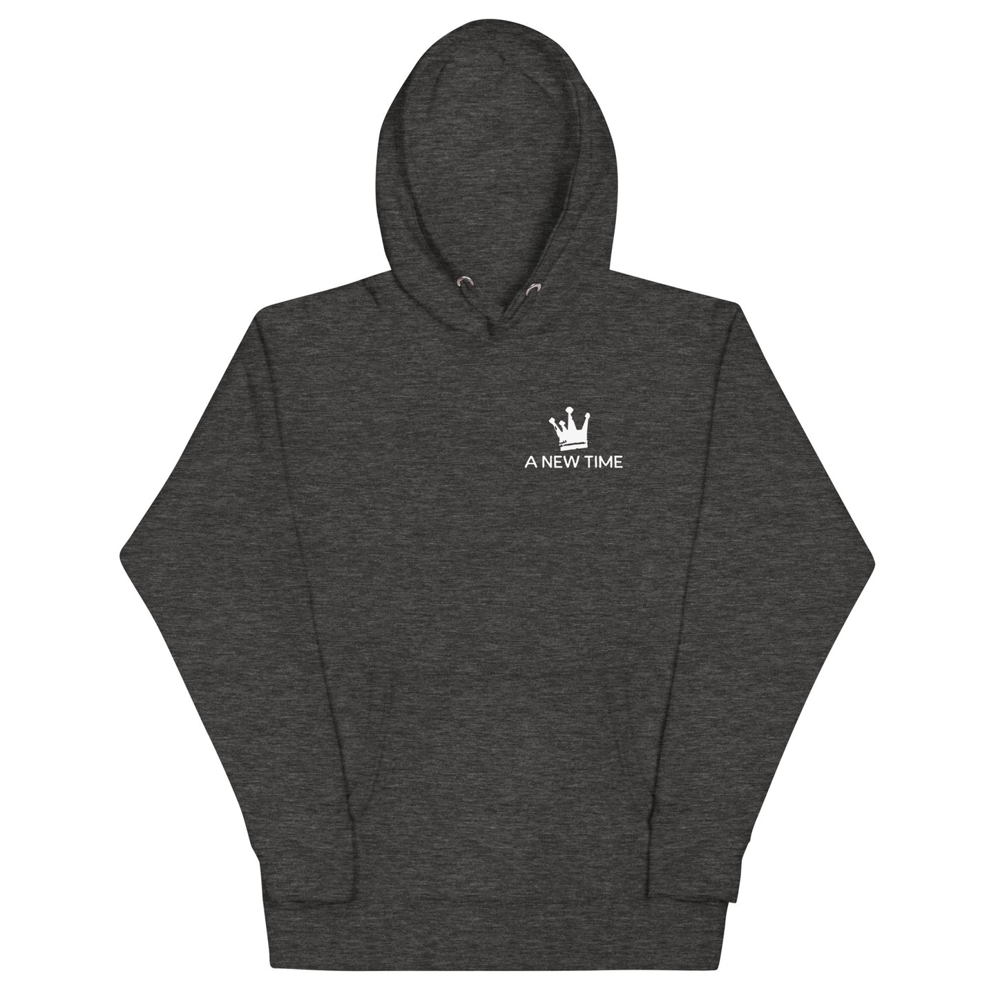 Queen Hoodie
