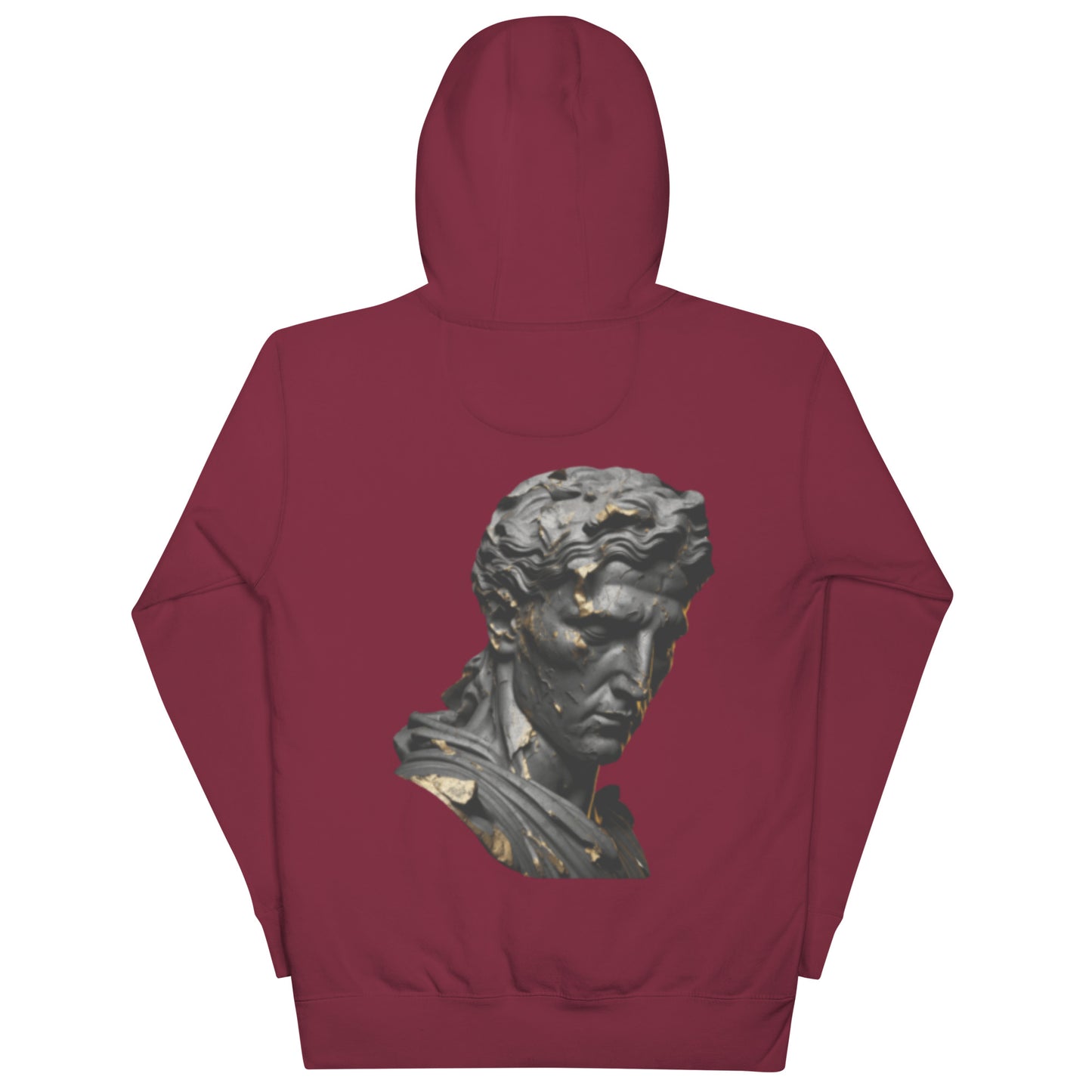 Devout Hoodie
