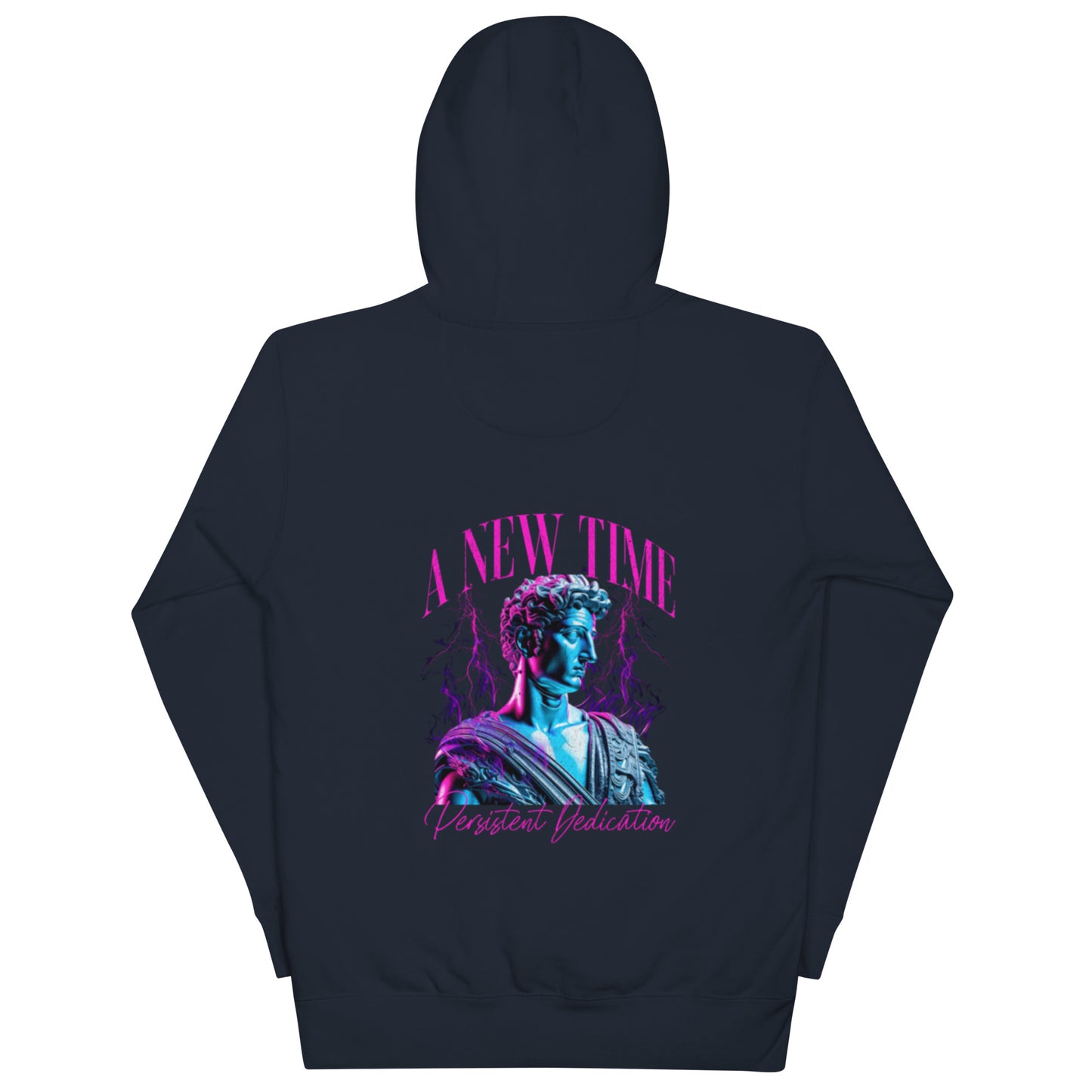 Devout Hoodie