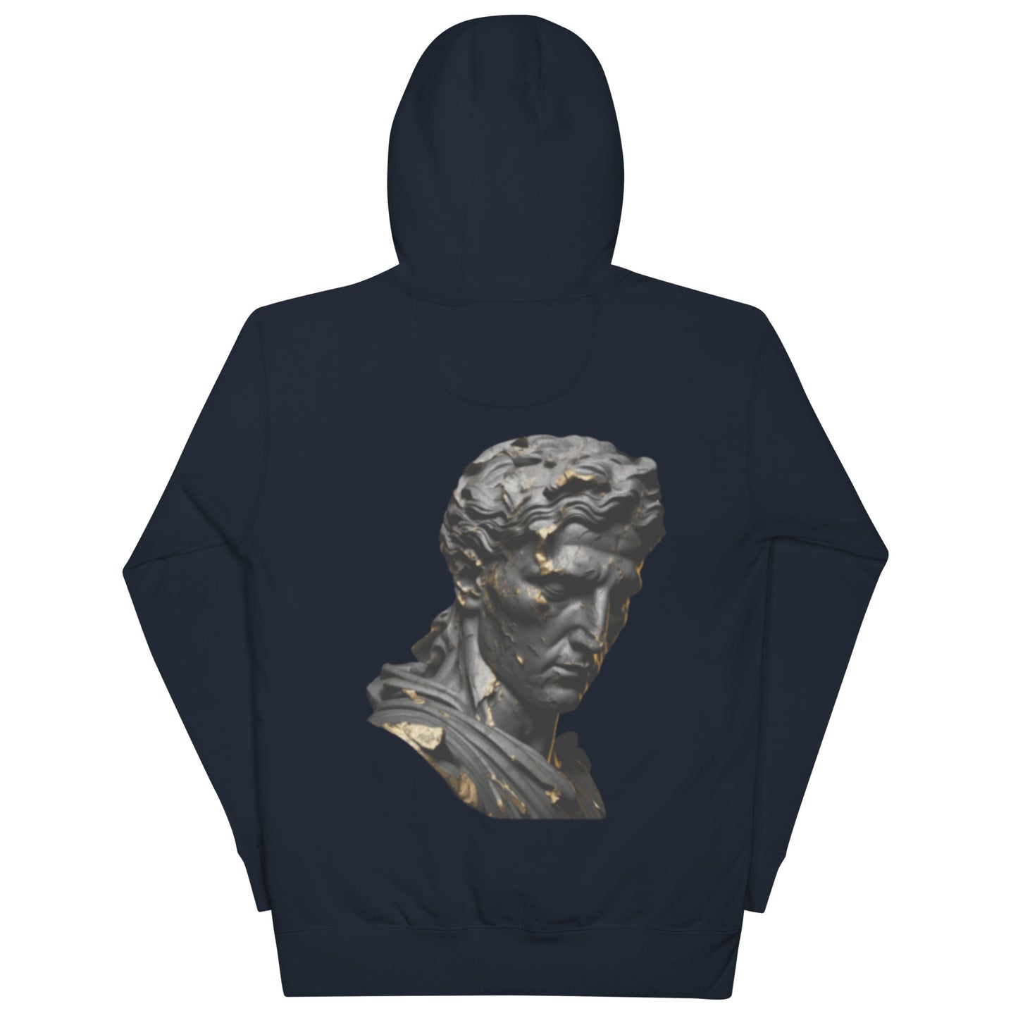 Devout Hoodie