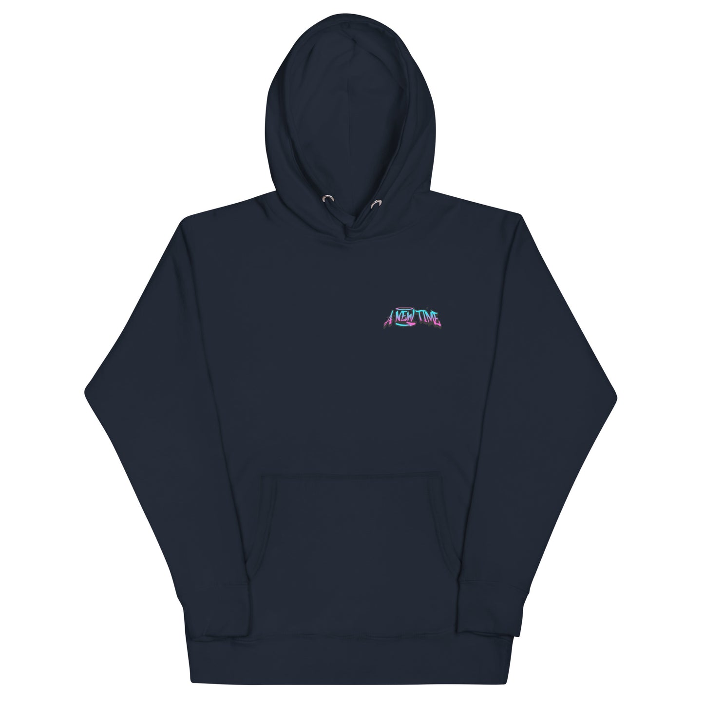 Miami Beach Hoodie