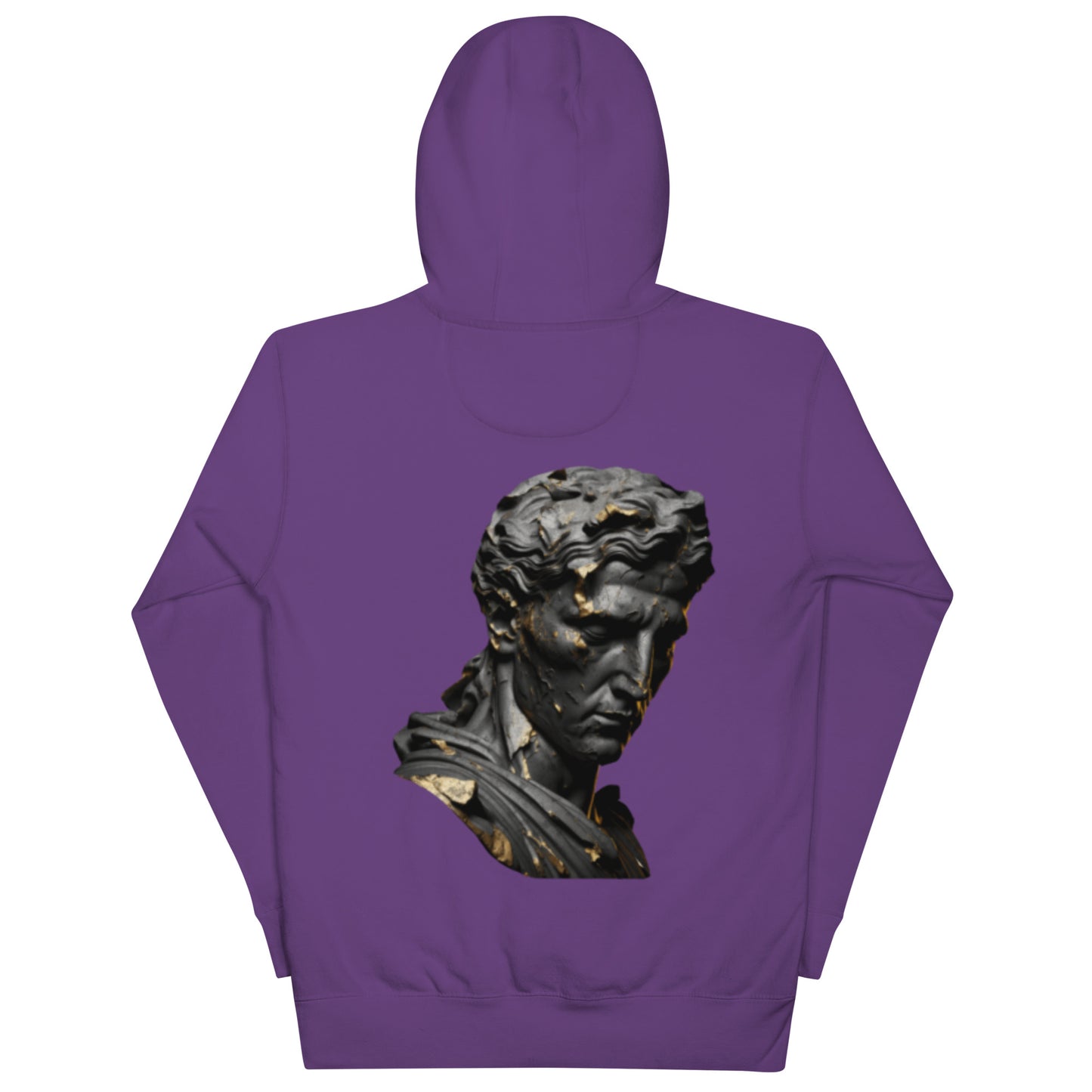 Devout Hoodie