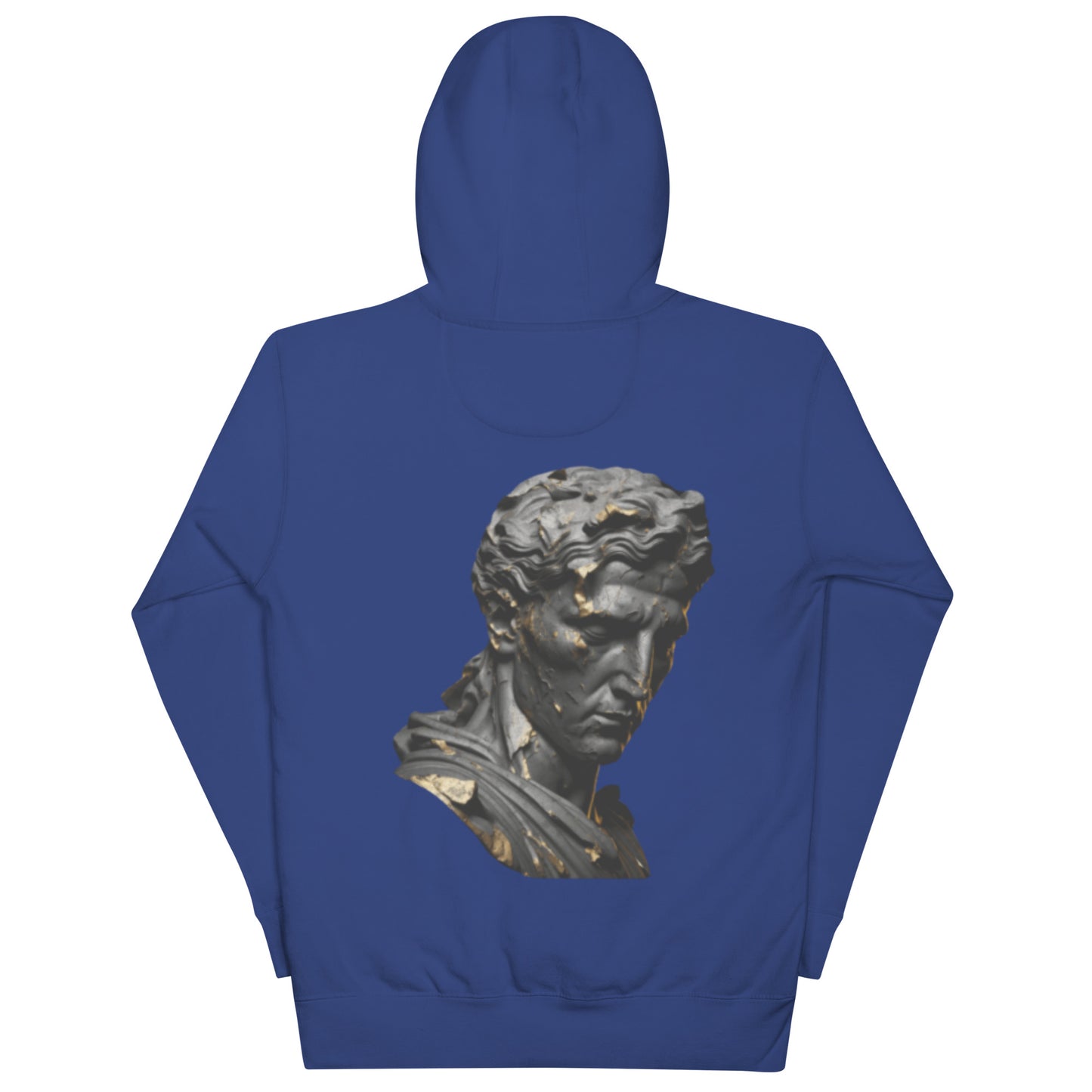 Devout Hoodie