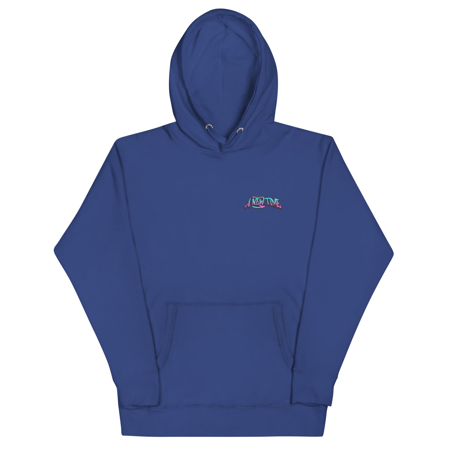Miami Beach Hoodie
