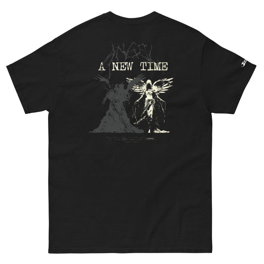 Angel T-Shirt