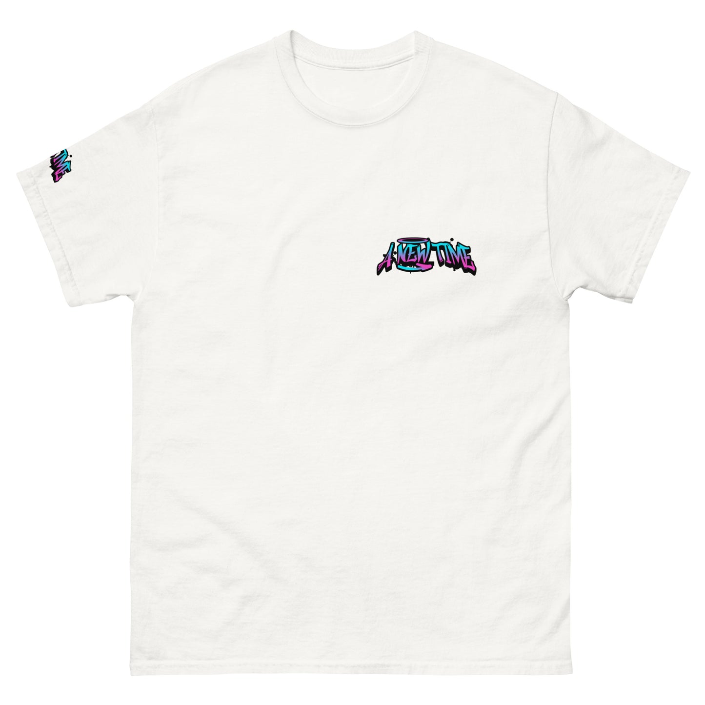 Miami Beach T-shirt