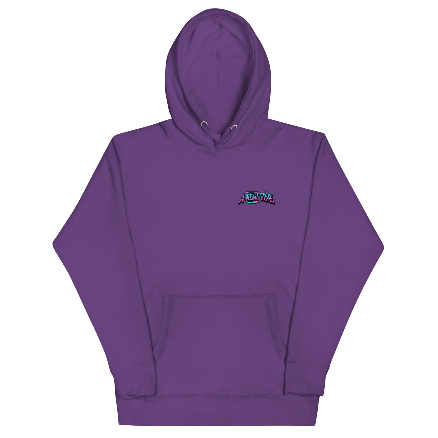 Magic City Hoodie